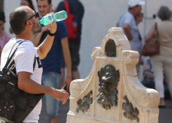 Clima estremo, quanto costa all’Italia: oltre 20 miliardi di danni in quattro anni