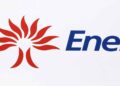 Enel, utile sale a 3,9 miliardi, ma il debito supera 61 miliardi: cosa pesa sui conti