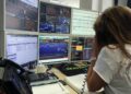 Lo spread tra Btp e Bund risale oltre 80 punti base, i rendimenti arrivano al 3,93%