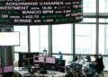 Lo spread tra Btp e Bund cresce a 82 punti base, rendimenti al 3,93%: perché i mercati sono instabili