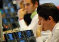 Spread tra Btp e Bund ancora in crescita a 84 punti base, i rendimenti sfiorano il 4%