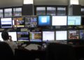 Lo spread tra Btp e Bund cala a 81 punti dopo i picchi, rendimenti a 3,95%: domani iniziano le aste dei titoli di Stato