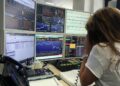 Spread stabile a 81 punti, oggi iniziano le aste del Btp: tutti i titoli che saranno emessi nei prossimi giorni