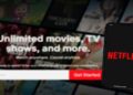Netflix delude Wall Street, titolo giù: pubblicità e AI non bastano allo streaming
