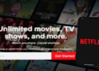 Netflix delude Wall Street, titolo giù: pubblicità e AI non bastano allo streaming