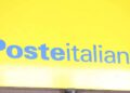 Poste-TIM, OPAS al via: prime adesioni allo 0,0488%