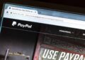 PayPal nel mirino di Stripe, offerta da 53 miliardi: cosa cambia nei pagamenti digitali