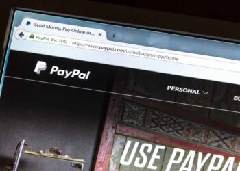 PayPal nel mirino di Stripe, offerta da 53 miliardi: cosa cambia nei pagamenti digitali