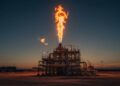 Petrolio e gas tornano a correre, cosa cambia per benzina, bollette e BCE