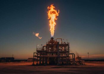 Petrolio e gas tornano a correre, cosa cambia per benzina, bollette e BCE