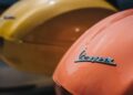 Piaggio convince con margini record: cosa cambia per dividendo, azioni e prospettive del gruppo