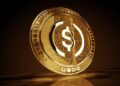 Stablecoin per mandare soldi all’estero: il test di Banca d’Italia svela costi fino al 9%