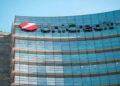 UniCredit alza la guidance: cosa cambia per gli azionisti tra dividendi, buyback e piano 2030