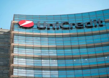 UniCredit alza la guidance: cosa cambia per gli azionisti tra dividendi, buyback e piano 2030