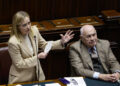 Guerra ai baby-delinquenti, minori imputabili dai 14 anni