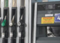 Caro-carburanti, il gasolio sfiora 2,7 euro al litro