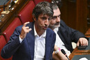La legge elettorale trasmessa al Senato, esame in commissione Affari costituzionali