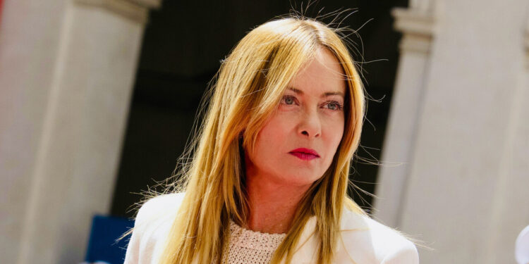 Meloni, a Bologna fatto inaccettabile, accertare la verità con rigore