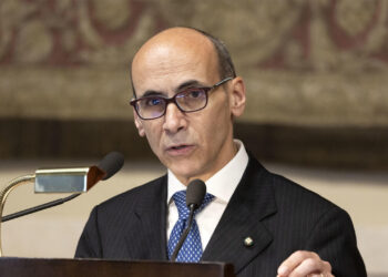 Anac, ‘rendere noti i singoli donatori dei contributi elettorali’