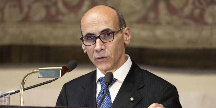 Anac, ‘rendere noti i singoli donatori dei contributi elettorali’