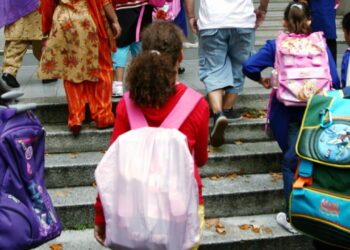 Cgia, meno giovani e più anziani in Italia. Chi lavorerà nel 2030?