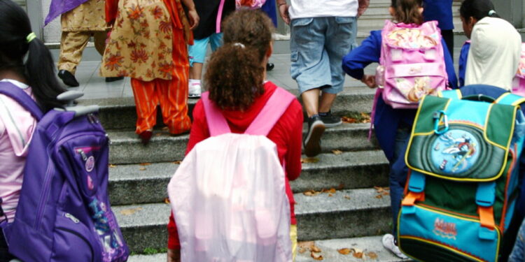 Cgia, meno giovani e più anziani in Italia. Chi lavorerà nel 2030?