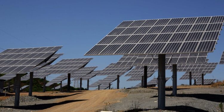 Stop Prezzo Unico Nazionale, bollette più basse e illusione dei costi zonali al Sud
