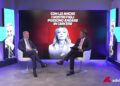 AdnTalks, Guerini: “card Pd contro Meloni su ddl minori? Social esasperano toni”