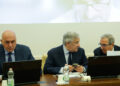 Cosa è e come funziona il fondo Safe