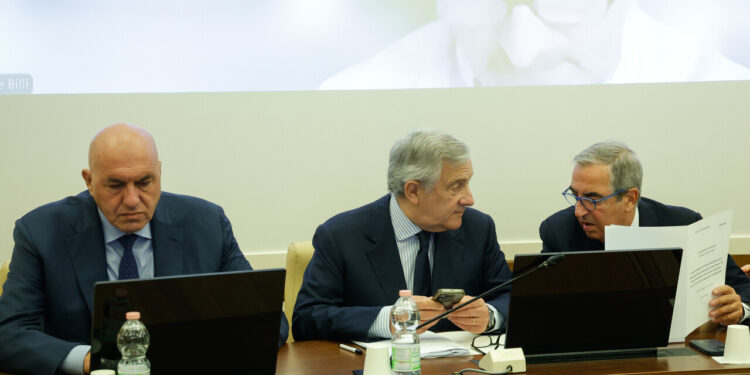 Cosa è e come funziona il fondo Safe