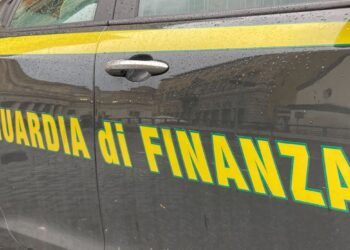Antiriciclaggio, record di operazioni sospette: 61 miliardi in 6 mesi, traina l’oro
