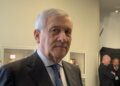 Tajani annuncia: “Abbiamo deciso di utilizzare fondo Safe, chiederemo 14,9 miliardi”