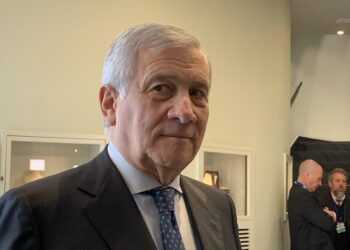 Fondi Ue: Tajani annuncia richiesta da 14,9 miliardi con Safe entro fine anno
