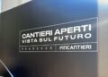 Fincantieri, accordo per gestione centro addestramento Marina Qatar