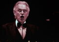 Bocelli celebra i 30 anni di carriera con due pubblicazioni da collezione