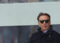 Il Tribunale dichiara il fallimento del Brescia calcio di Cellino