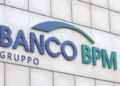 Banco Bpm, Caldato (AcomeA Sgr): “Su Mps possibile aumento componente cash con uso excess capital”