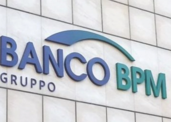 Banco Bpm, Caldato (AcomeA Sgr): “Su Mps possibile aumento componente cash con uso excess capital”