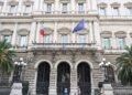 Banca d’Italia, l’economia italiana rallenta: PIL allo 0,6%, consumi più deboli e inflazione al 3,1%