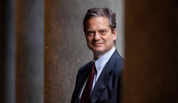 Energia, Bini Smaghi (ex Bce): “I beni pubblici si possono definire europei se risultano da politiche comuni”