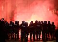 Caso Fakir, Tajani attacca su scontri Bologna: “Inconcepibili violenze”, Schlein e Conte difendono Lepore