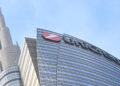 Da Cdp 1,8 miliardi a UniCredit per la crescita e competitività delle imprese