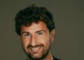 Alessandro Siani, arriva il tour estivo di Fake News