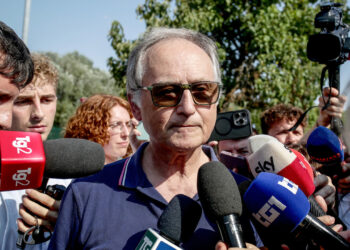 Fratello Roggero,quante norme cambiate dai politici per favorire se stessi?