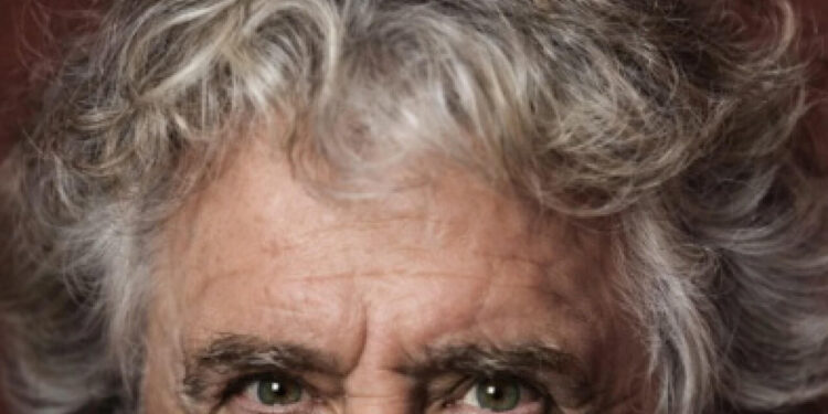 Grillo, M5s doveva cambiare la politica, la politica ha cambiato loro