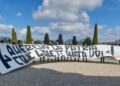 Indagine per apologia di fascismo, oscurato il canale Telegram dei Do.Ra