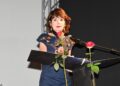 La Milanesiana di Elisabetta Sgarbi, ‘il desiderio di vivere molte vite’