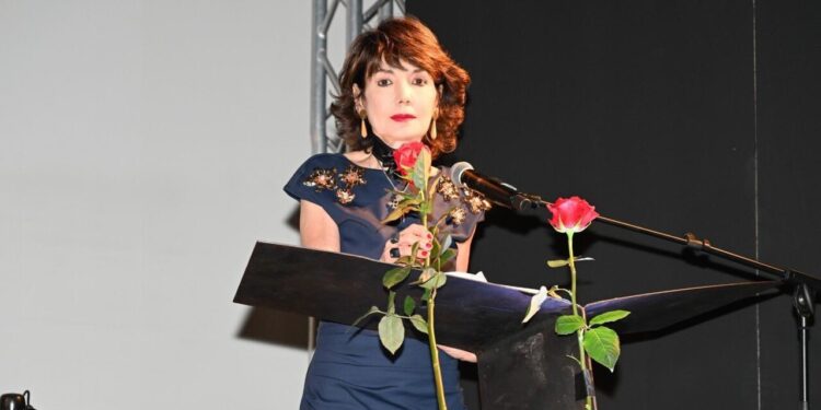 La Milanesiana di Elisabetta Sgarbi, ‘il desiderio di vivere molte vite’