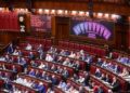 Legge elettorale, via libera alla Camera. Proteste in aula, Schlein: “Maggioranza è un colabrodo”
