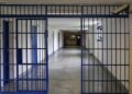 Detenuti tossicodipendenti, via libera definitivo al ddl: pena nelle comunità di recupero